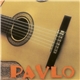 Pavlo - Pavlo