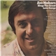 Jim Nabors - Sings The Great Love Songs