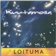 Loituma - Kuutamolla